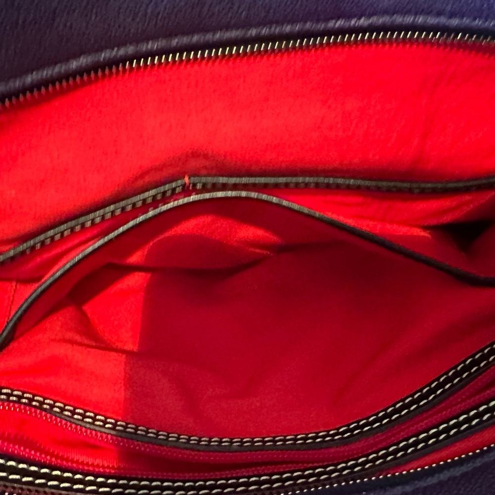 DISNEY DOONEY & BURKE 2017 park bag - Picture 10 of 15